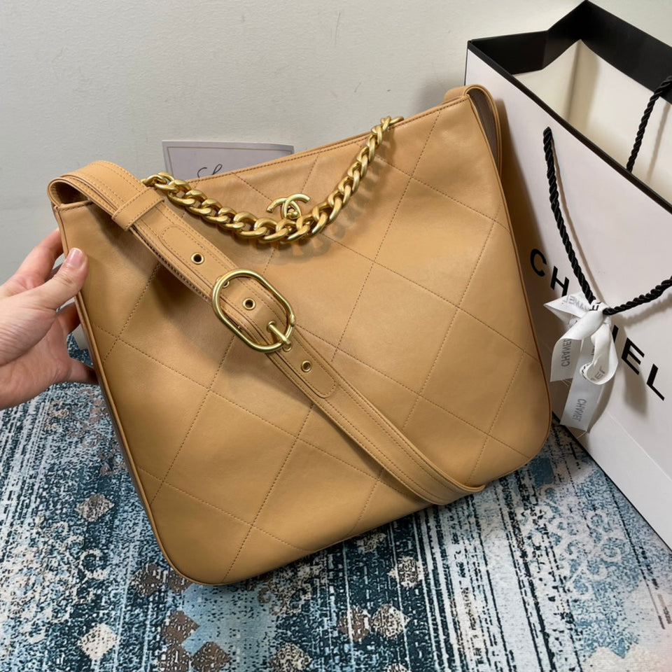 Chanel - Luxury Bag - CHL - 883