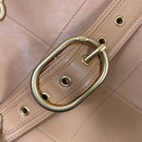Chanel - Luxury Bag - CHL - 883