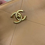 Chanel - Luxury Bag - CHL - 883