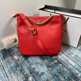 Chanel - Luxury Bag - CHL - 879