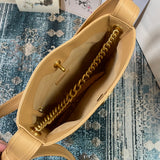 Chanel - Luxury Bag - CHL - 884