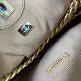 Chanel - Luxury Bag - CHL - 884