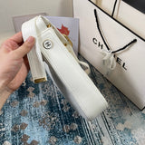 Chanel - Luxury Bag - CHL - 885