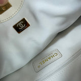 Chanel - Luxury Bag - CHL - 885