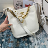 Chanel - Luxury Bag - CHL - 885