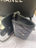 Chanel - Luxury Bag - CHL - 192