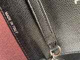 Chanel - Luxury Bag - CHL - 192