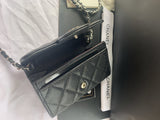Chanel - Luxury Bag - CHL - 192