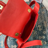 Chanel - Luxury Bag - CHL - 881