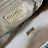 Chanel - Luxury Bag - CHL - 882