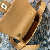 Chanel - Luxury Bag - CHL - 882