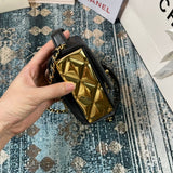 Chanel - Luxury Bag - CHL - 898