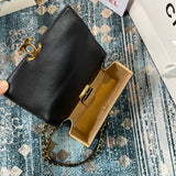 Chanel - Luxury Bag - CHL - 898
