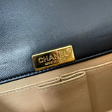 Chanel - Luxury Bag - CHL - 898