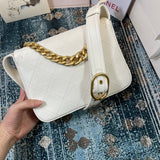 Chanel - Luxury Bag - CHL - 887