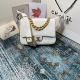 Chanel - Luxury Bag - CHL - 887