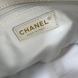 Chanel - Luxury Bag - CHL - 887