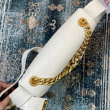 Chanel - Luxury Bag - CHL - 887