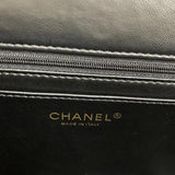 Chanel - Luxury Bag - CHL - 102