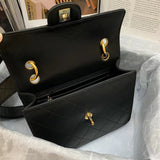 Chanel - Luxury Bag - CHL - 102
