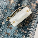 Chanel - Luxury Bag - CHL - 899
