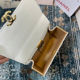 Chanel - Luxury Bag - CHL - 899