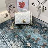 Chanel - Luxury Bag - CHL - 899