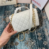 Chanel - Luxury Bag - CHL - 899