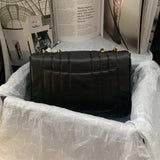 Chanel - Luxury Bag - CHL - 858