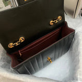 Chanel - Luxury Bag - CHL - 854