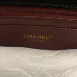 Chanel - Luxury Bag - CHL - 854