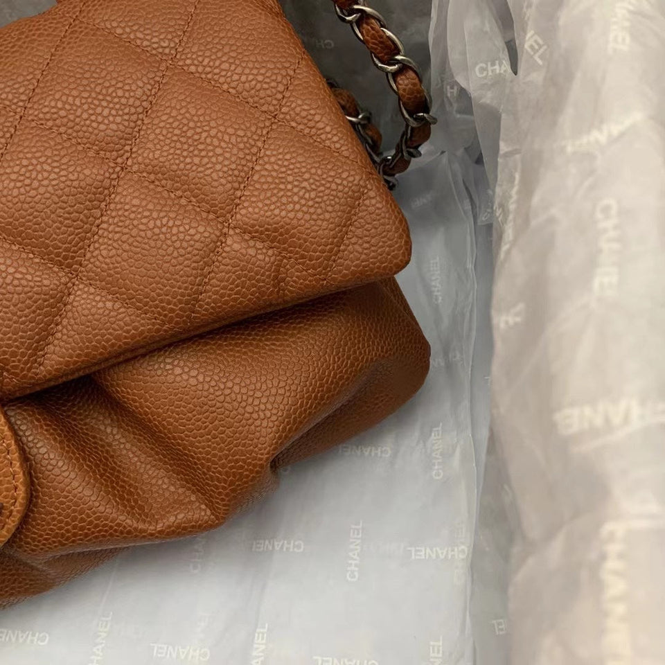 Chanel - Luxury Bag - CHL - 853