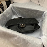 Chanel - Luxury Bag - CHL - 857