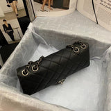 Chanel - Luxury Bag - CHL - 857