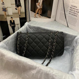 Chanel - Luxury Bag - CHL - 857