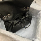 Chanel - Luxury Bag - CHL - 857