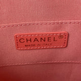 Chanel - Luxury Bag - CHL - 861