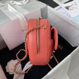 Chanel - Luxury Bag - CHL - 861