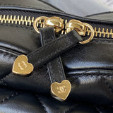 Chanel - Luxury Bag - CHL - 863