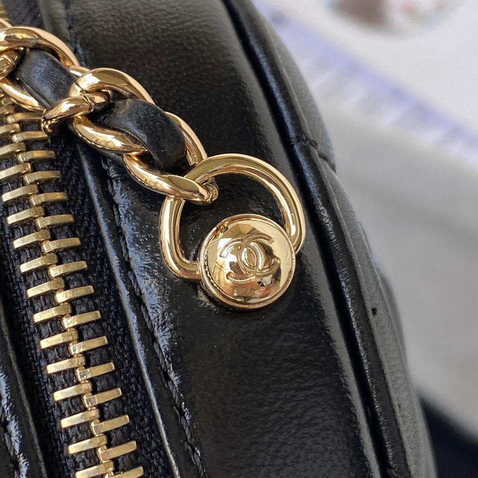 Chanel - Luxury Bag - CHL - 863