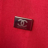 Chanel - Luxury Bag - CHL - 863