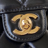 Chanel - Luxury Bag - CHL - 863