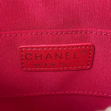 Chanel - Luxury Bag - CHL - 863