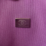 Chanel - Luxury Bag - CHL - 864