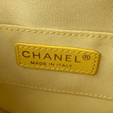 Chanel - Luxury Bag - CHL - 865