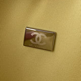 Chanel - Luxury Bag - CHL - 865