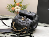 Chanel - Luxury Bag - CHL - 1049