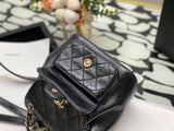 Chanel - Luxury Bag - CHL - 1049