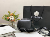 Chanel - Luxury Bag - CHL - 1049