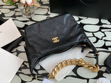 Chanel - Luxury Bag - CHL - 1047
